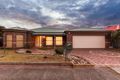 Property photo of 27 Lancaster Drive Point Cook VIC 3030
