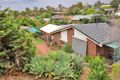 Property photo of 97 Eyre Street Seaview Downs SA 5049