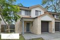 Property photo of 22/39 Gumtree Street Runcorn QLD 4113