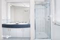 Property photo of 79 Willmott Drive Craigieburn VIC 3064