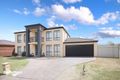 Property photo of 79 Willmott Drive Craigieburn VIC 3064