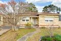 Property photo of 8 Ruthven Avenue Magill SA 5072