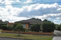 Property photo of 4/5 Mackay Avenue Glen Huntly VIC 3163