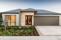 Property photo of 800/20 Limbee Glade Huntingdale WA 6110