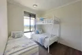 Property photo of 31 Lawrencia Loop Kalbarri WA 6536