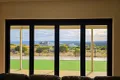 Property photo of 31 Lawrencia Loop Kalbarri WA 6536
