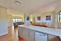 Property photo of 31 Lawrencia Loop Kalbarri WA 6536