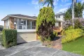 Property photo of 1/9 Port Jackson Road Terrigal NSW 2260