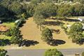 Property photo of 29 Heather Close Failford NSW 2430
