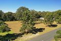 Property photo of 29 Heather Close Failford NSW 2430