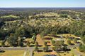 Property photo of 29 Heather Close Failford NSW 2430