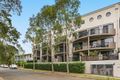 Property photo of 37/30-40 Folkestone Parade Botany NSW 2019