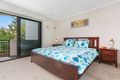 Property photo of 37/30-40 Folkestone Parade Botany NSW 2019
