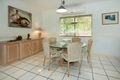 Property photo of 22 Saint Davids Close Kirwan QLD 4817