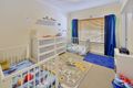 Property photo of 27 Antill Street Picton NSW 2571