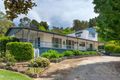 Property photo of 187 Martins Road Bethanga VIC 3691