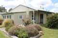 Property photo of 4 Peters Street Tantanoola SA 5280