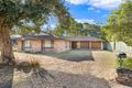 Property photo of 30 Bunbinla Avenue Mount Riverview NSW 2774