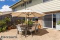 Property photo of 57D/26-38 Mecklem Street Strathpine QLD 4500
