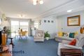 Property photo of 57D/26-38 Mecklem Street Strathpine QLD 4500