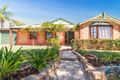 Property photo of 54 Daintree Walk Blakeview SA 5114