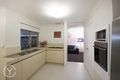Property photo of 57 Aitken Drive Winthrop WA 6150