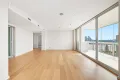 Property photo of 71/66-66A Darling Point Road Darling Point NSW 2027