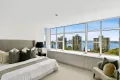 Property photo of 71/66-66A Darling Point Road Darling Point NSW 2027