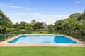 Property photo of 71/66-66A Darling Point Road Darling Point NSW 2027