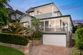 Property photo of 6 Jamieson Parade Collaroy NSW 2097