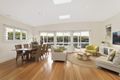 Property photo of 6 Jamieson Parade Collaroy NSW 2097