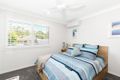 Property photo of 10/14 Oakmont Street Robina QLD 4226