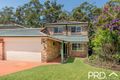 Property photo of 10/14 Oakmont Street Robina QLD 4226