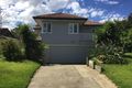 Property photo of 8 Otaki Road Yeronga QLD 4104