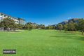 Property photo of 17/2 Levy Walk Zetland NSW 2017