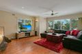 Property photo of 23 Gilgandra Avenue Thornleigh NSW 2120