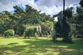 Property photo of 37/30-40 Folkestone Parade Botany NSW 2019