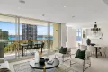 Property photo of 71/66-66A Darling Point Road Darling Point NSW 2027
