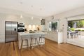 Property photo of 6 Jamieson Parade Collaroy NSW 2097