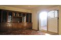 Property photo of 4/13 Hazel Grove Pascoe Vale VIC 3044