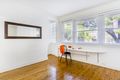 Property photo of 8/4 Waratah Street Rushcutters Bay NSW 2011
