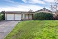 Property photo of 5 Riversdale Place Glen Alpine NSW 2560