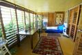 Property photo of 12 Mazlin Street Edge Hill QLD 4870