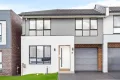 Property photo of 26 Beutel Glade Riverstone NSW 2765