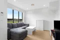 Property photo of 26 Beutel Glade Riverstone NSW 2765