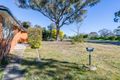 Property photo of 3 Skinner Street Cook ACT 2614