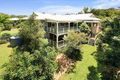 Property photo of 11 Stonebridge Place Aspley QLD 4034