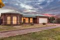 Property photo of 27 Lancaster Drive Point Cook VIC 3030