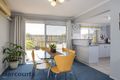 Property photo of 57D/26-38 Mecklem Street Strathpine QLD 4500