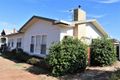 Property photo of 13 Cooper Street Ouyen VIC 3490